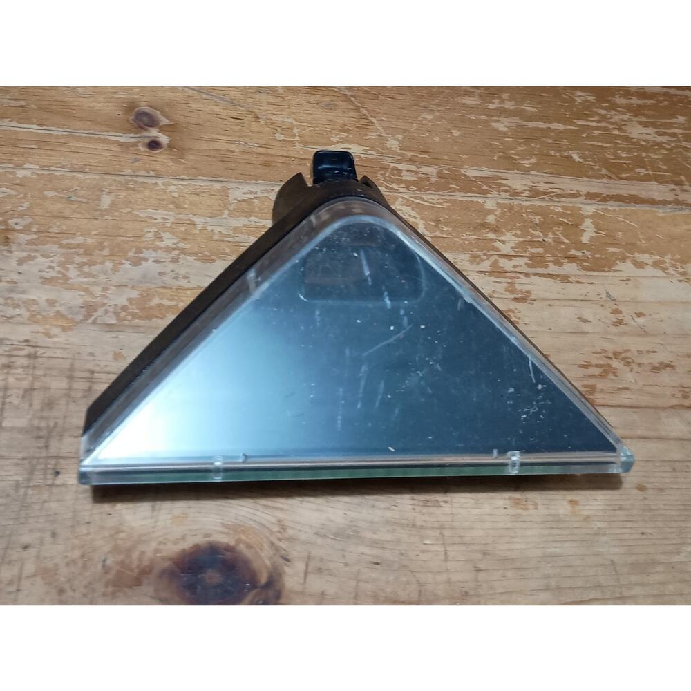 Hoover Power Scrub Deluxe FH50150 Carpet Cleaner Stair Tool Attachment Part